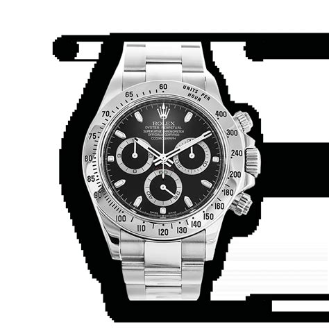 rolex daytona bracelet types|rolex daytona 116520 40 mm.